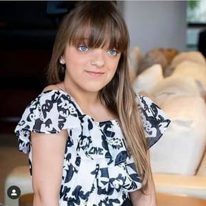 Rafaella Pinheiro Justus