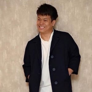 Tet Hivesalonlife
