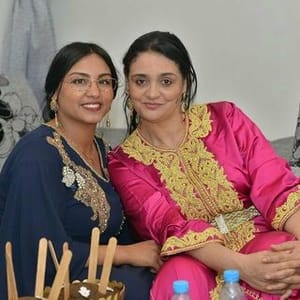 Negafa Hiba