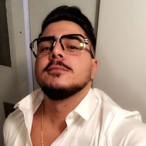 Emre Video