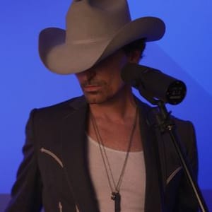 George Ducas
