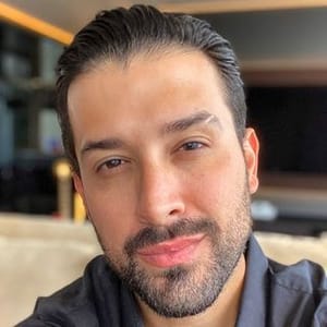 Edu Teoe