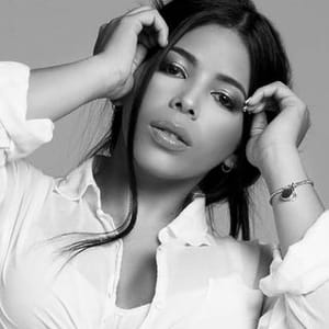Yoleidra Tavio