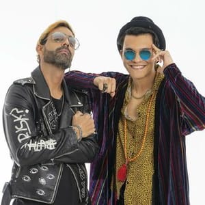 Malpura Official