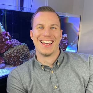 Tobias Neyer
