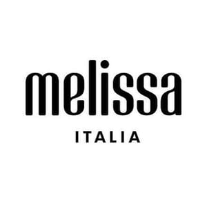 Melissa Italia