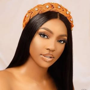 Elizabeth Omunizua