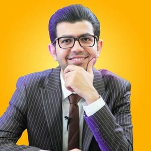 Dktr Kaoiani