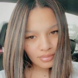 Mariah Leilani