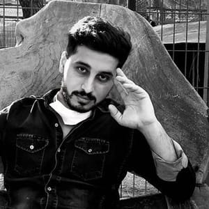Metin Ruzgar