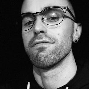 Bruno Perdiz