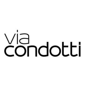Via Condotti