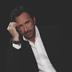 Peter Thomas Roth