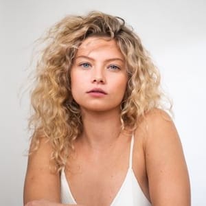 Brunelle Paola
