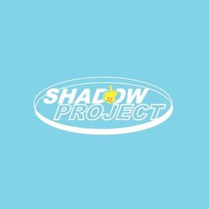 Shadow Project