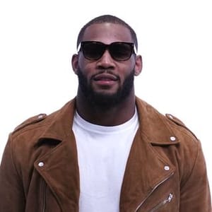 Vonn Bell