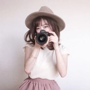 Mayu Love