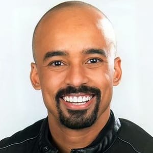 Carlos Junior