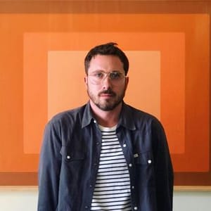 Diego Martinez-ulanosky