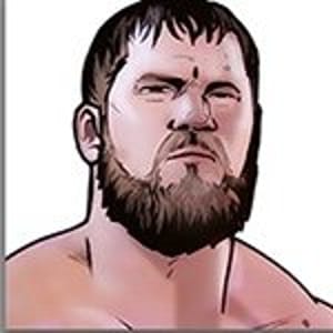 Joe Hennig