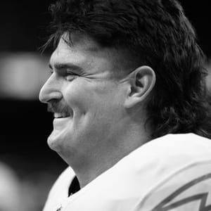 Dan Feeney