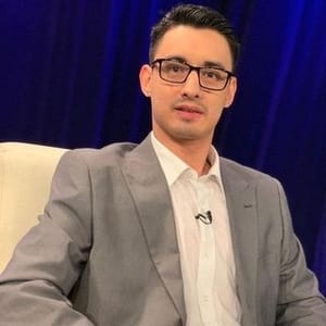 Allan Fajardo