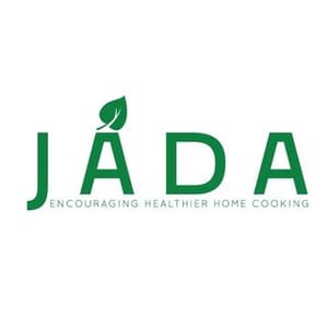 Jada Brands