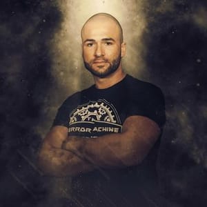 Emphaser Hardcore