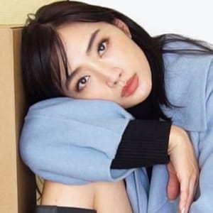 Yui Yanagihashi
