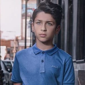 Taha Kamali