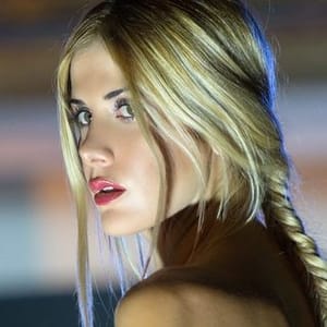Tatiana Rizzi