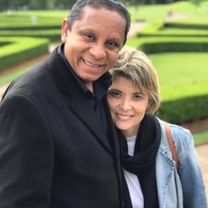 Lilian Goncalves