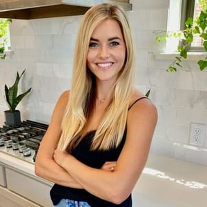 Lauren Twigge