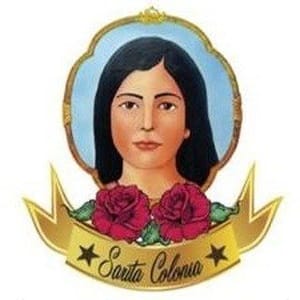 Sarita Colonia