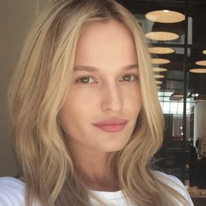 Addie Bach