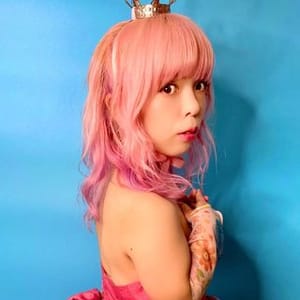 Hitomi Goto