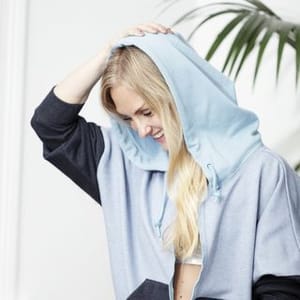 Silje Thorstensen