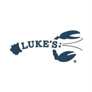 Luke's Lobster_jpn
