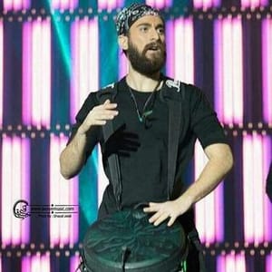 Sajjan Raazi