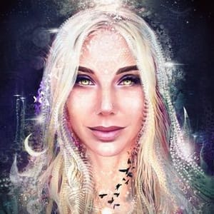 Celeste Mcqueen