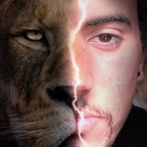 Adnane Benkhaled