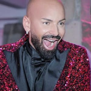 Vincenzo Galasso
