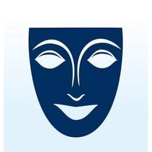 Kryolan Panama