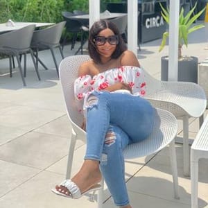 Diekolayomi Tosin