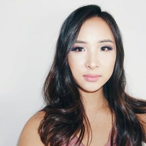 Felicia Lee