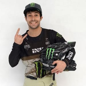Samuele Zuccali