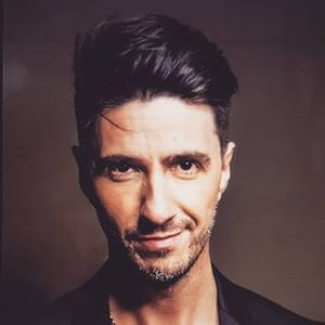 Hernan Ambrosino