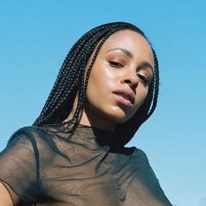 Akilah Ivy