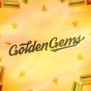 Golden Gems