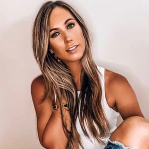 Laura Lee Spears
